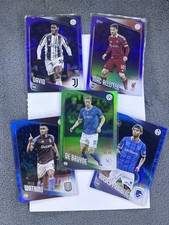 Topps Ucc Flagship 2025/2026