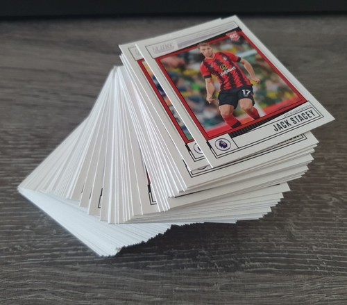 Panini score premier - score, league