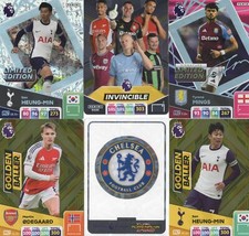 Panini Premier League
