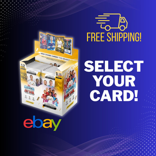 Topps match attax - topps, 25/26