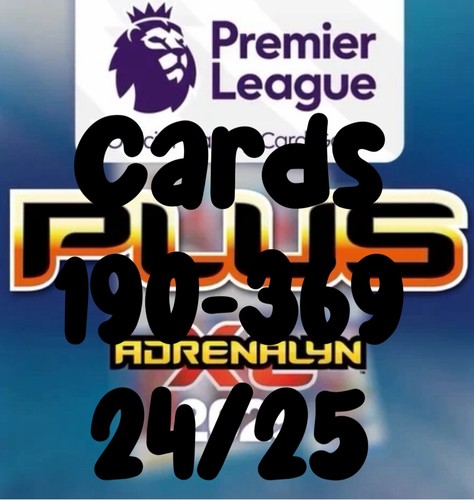 Cards 190 369 panini - cards, #