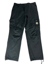 Carhartt Ollie Mac Chalet