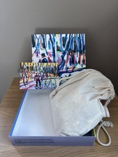 Carhartt WIP X Ollie Mac X