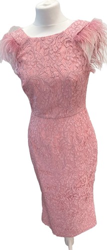 Ollie and mac dress - ollie,