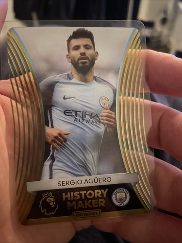 Panini adrenalyn premier - adrenalyn,