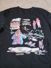 Carhartt WIP Ollie Mac Chalet