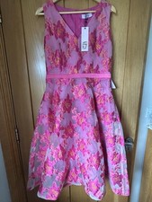 Ollie And Mac Designer Wedding